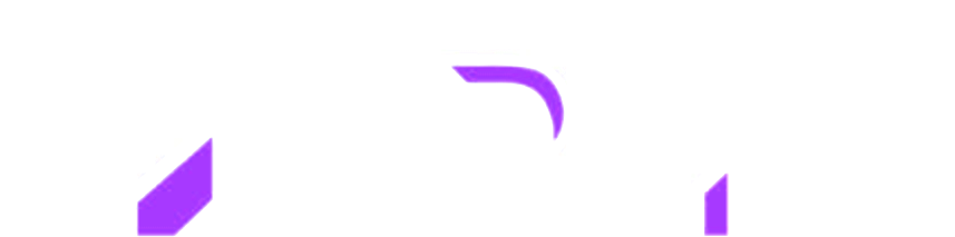 The Detail Proz Logo
